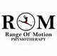 romphysio.co.za